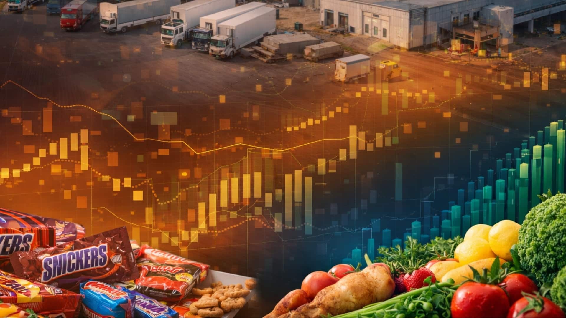 Alimentos