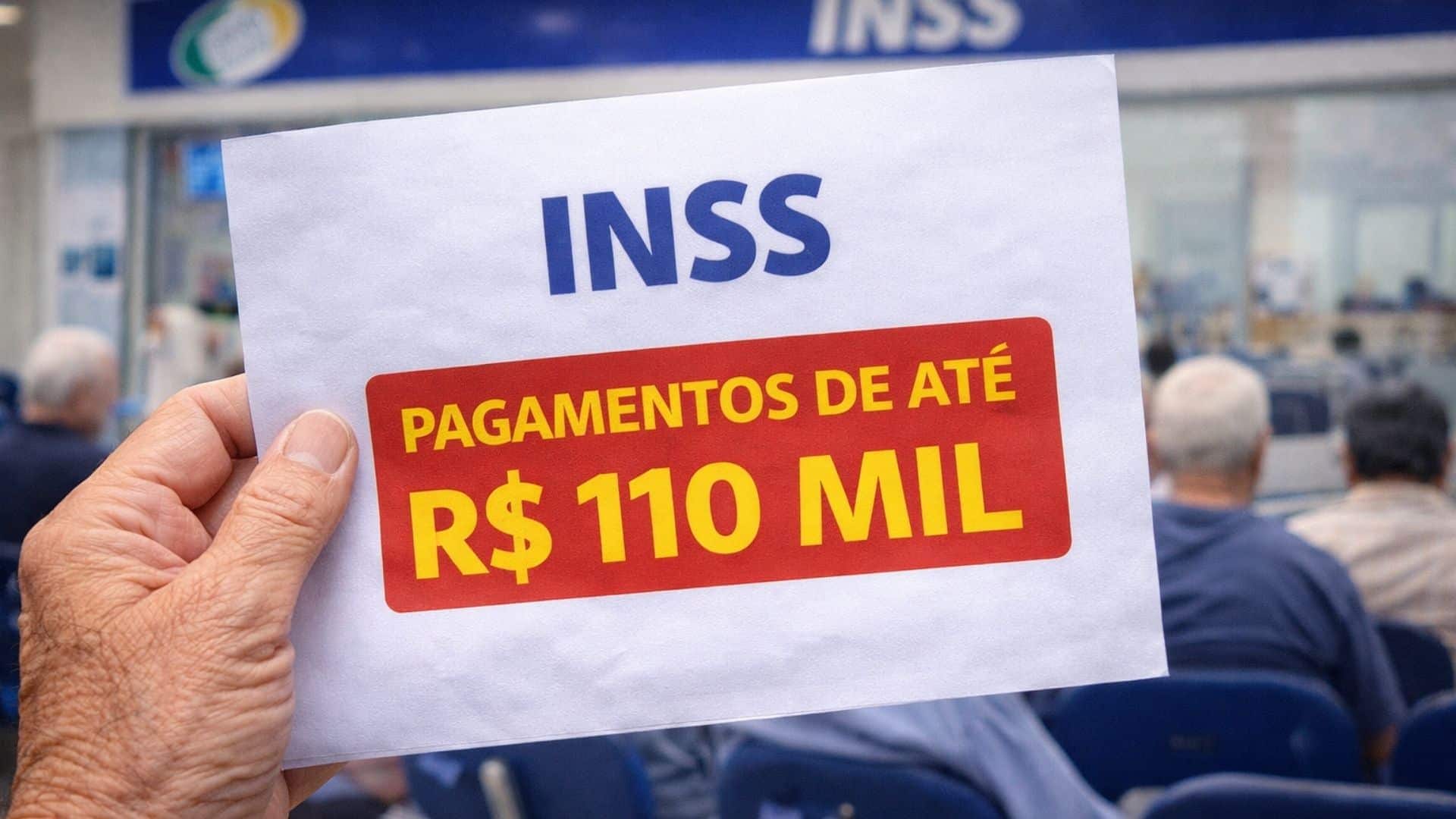 Aposentados
