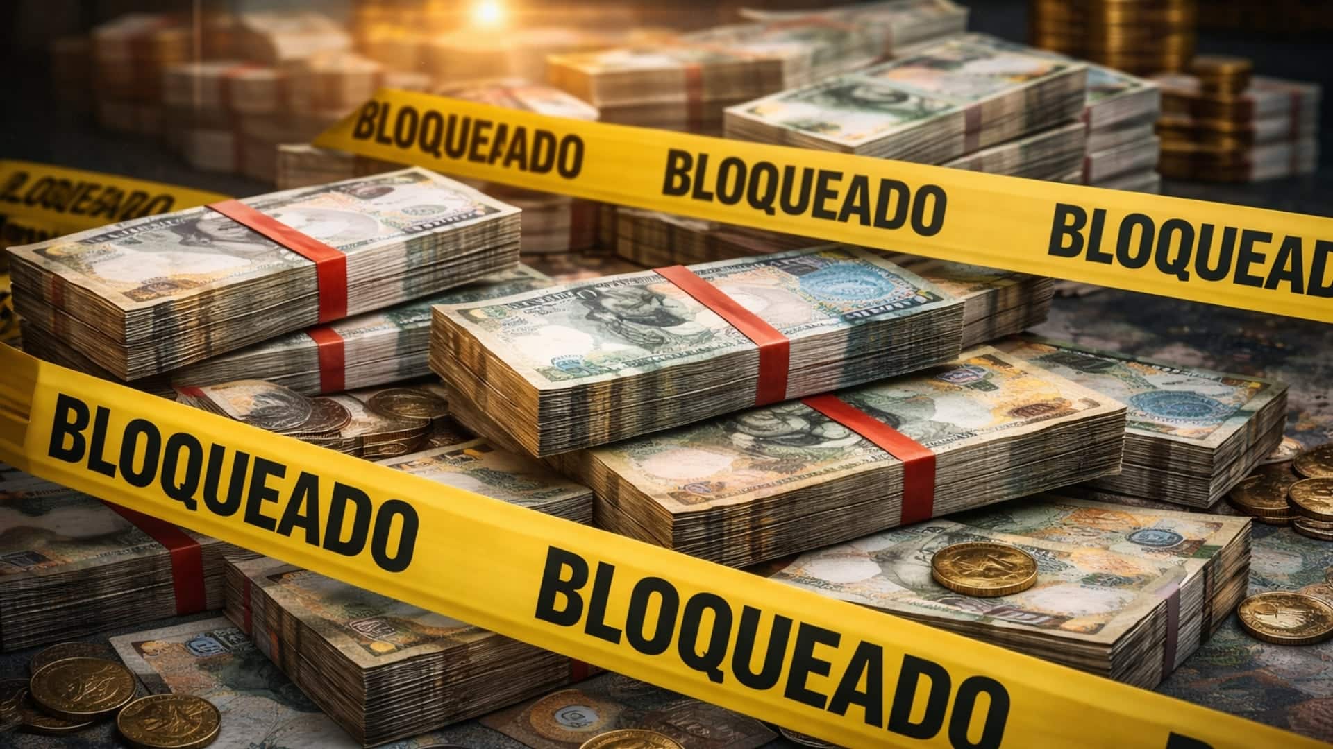 Aposentados