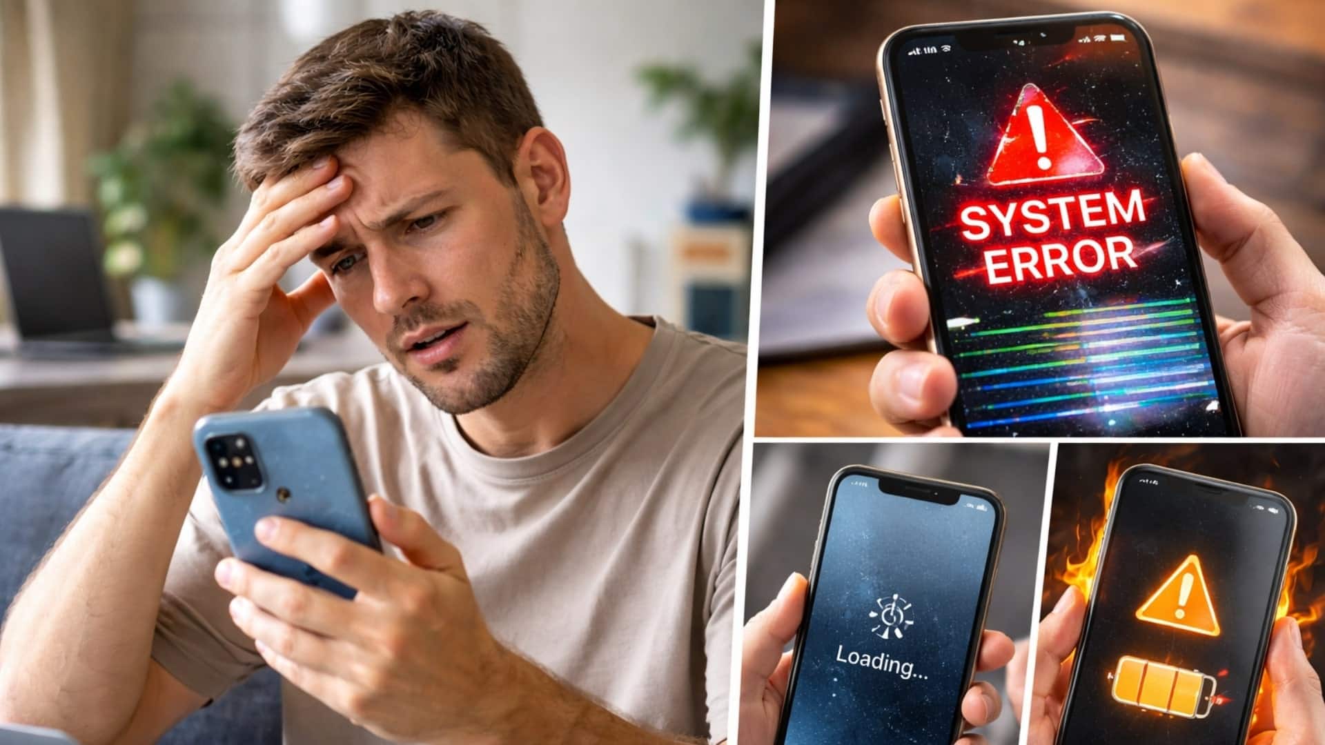 Apple UPDATE