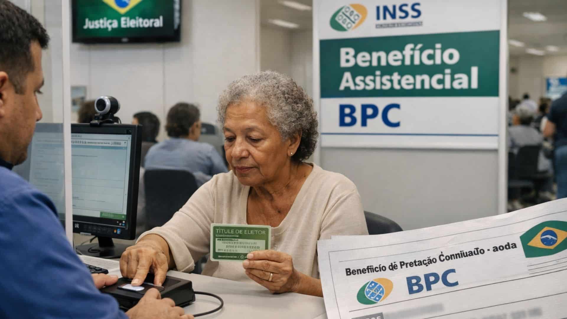 BPC (1)