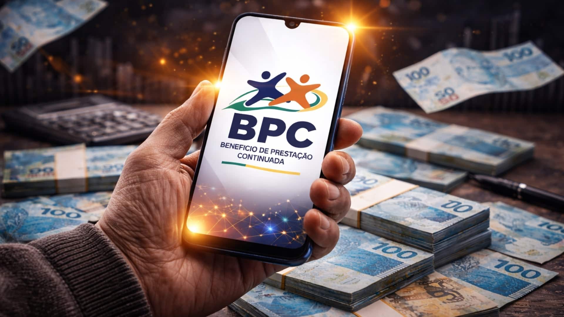 BPC 10