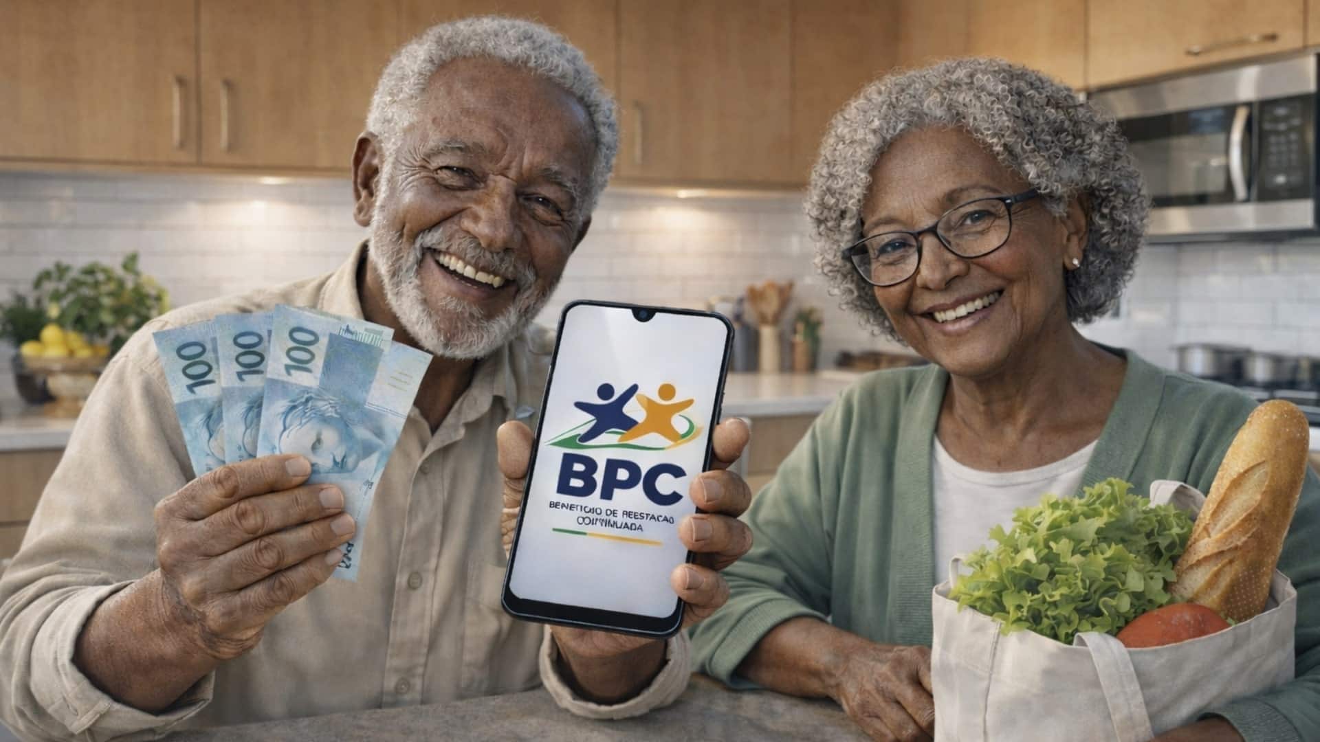 BPC