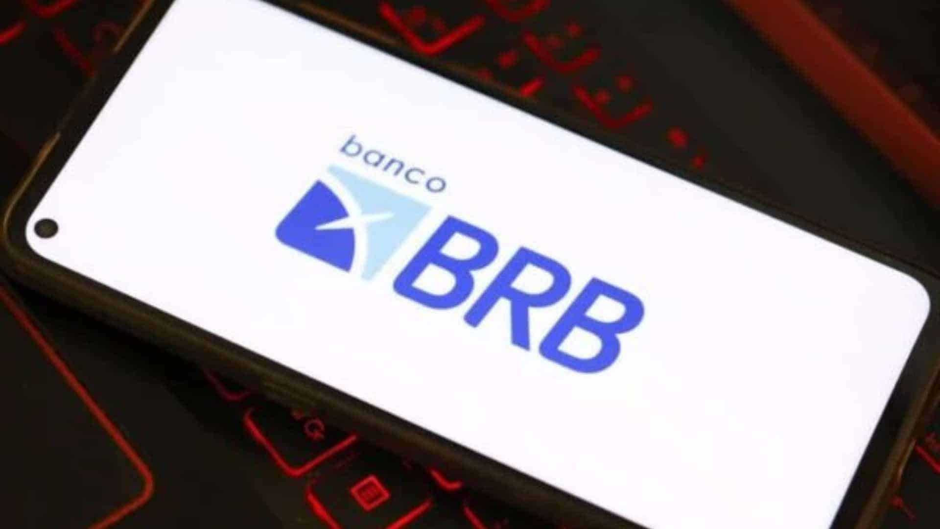 BRB