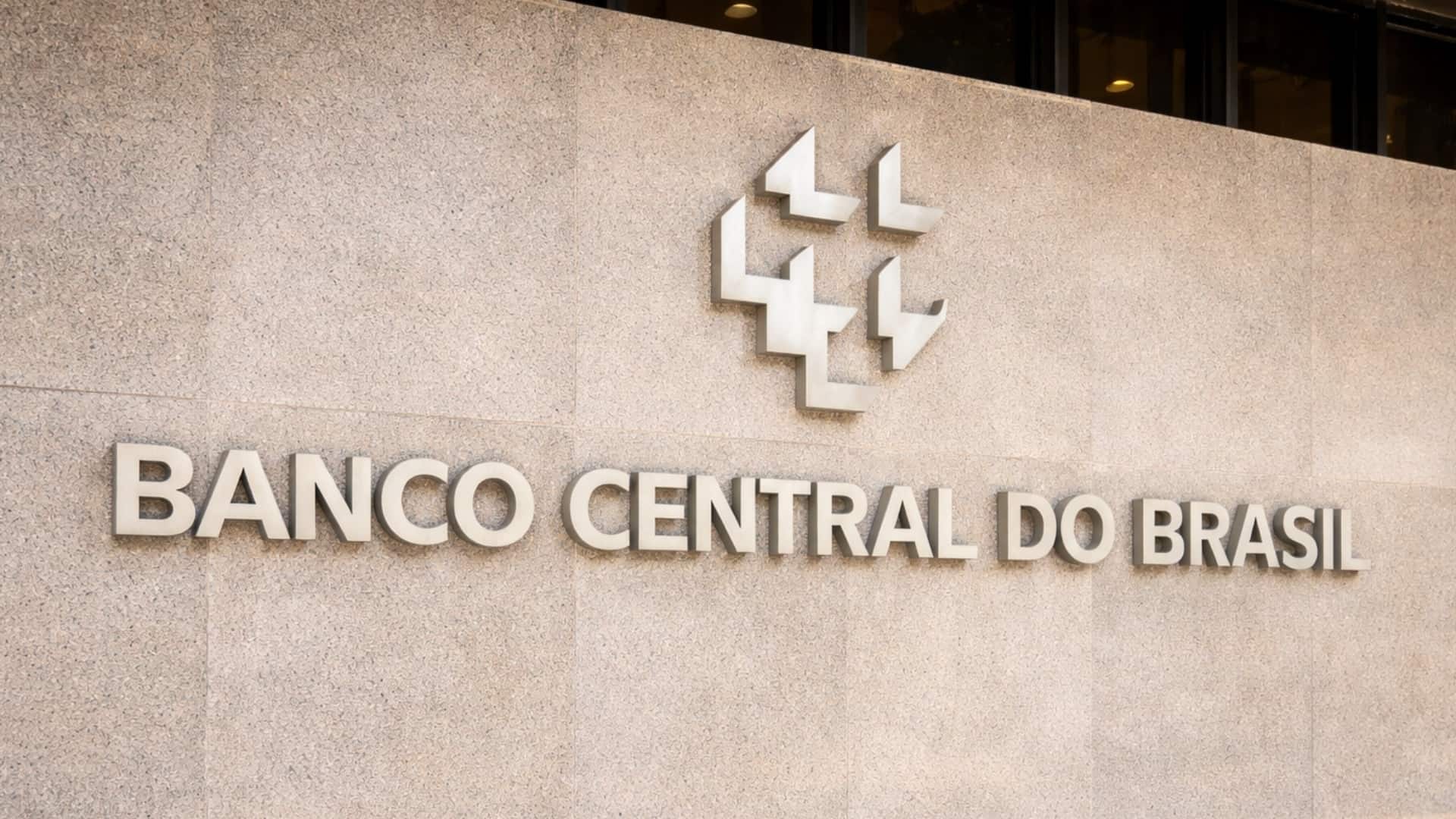 Fraude