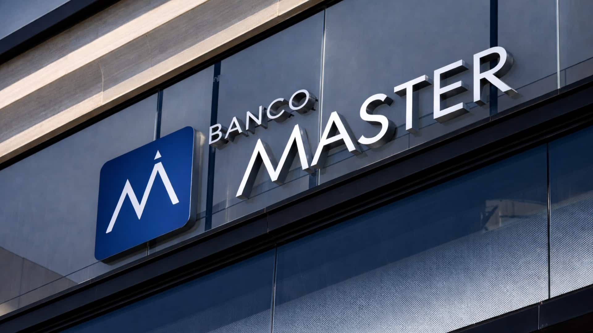 Banco Master