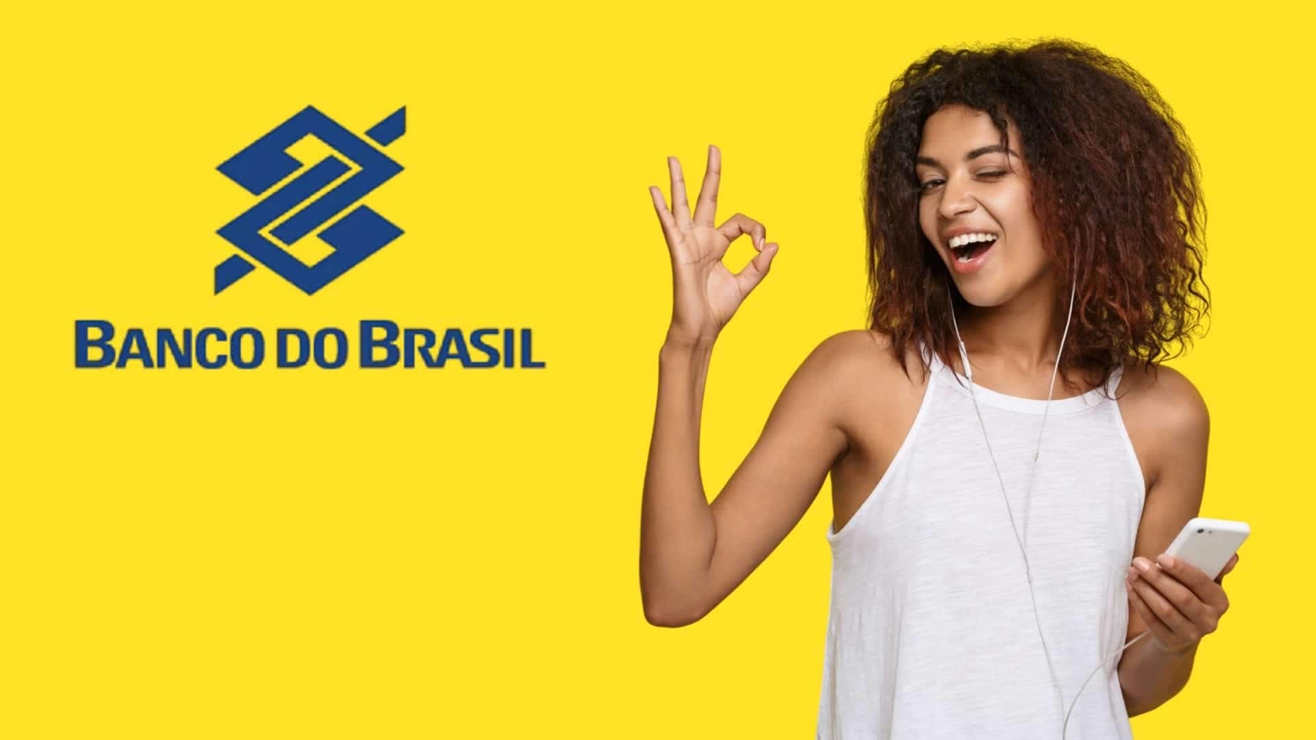 Banco do Brasil.zip 11