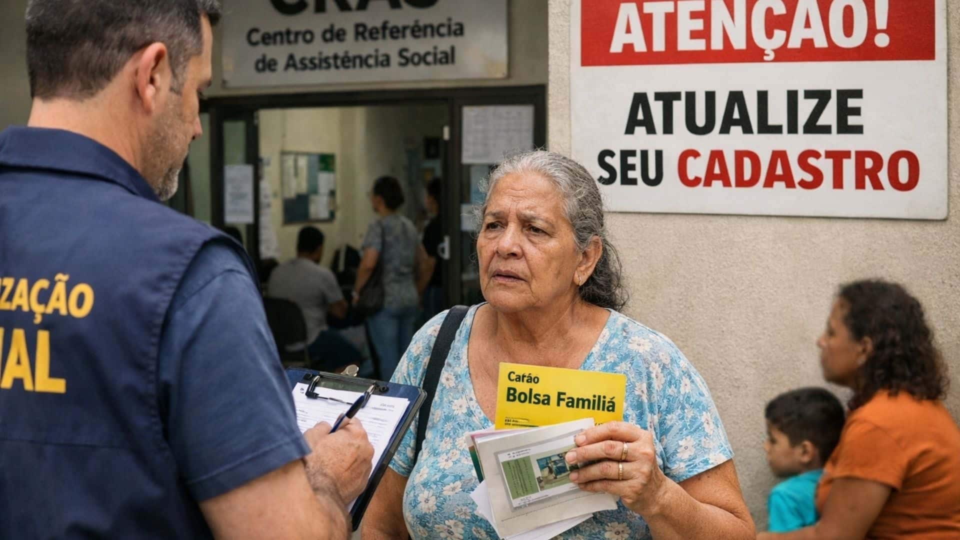 Bolsa Família (1)