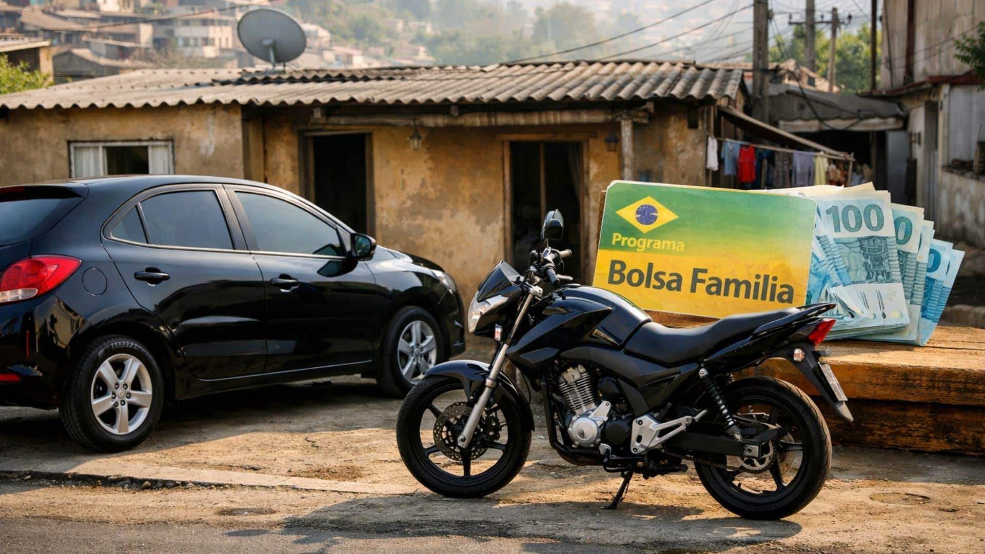 Bolsa Família (11)