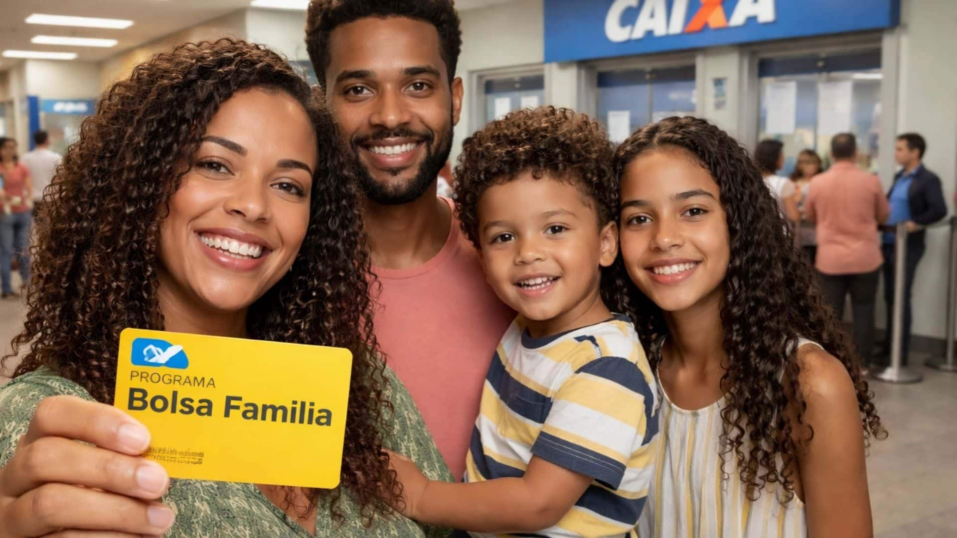 Bolsa Família (12)