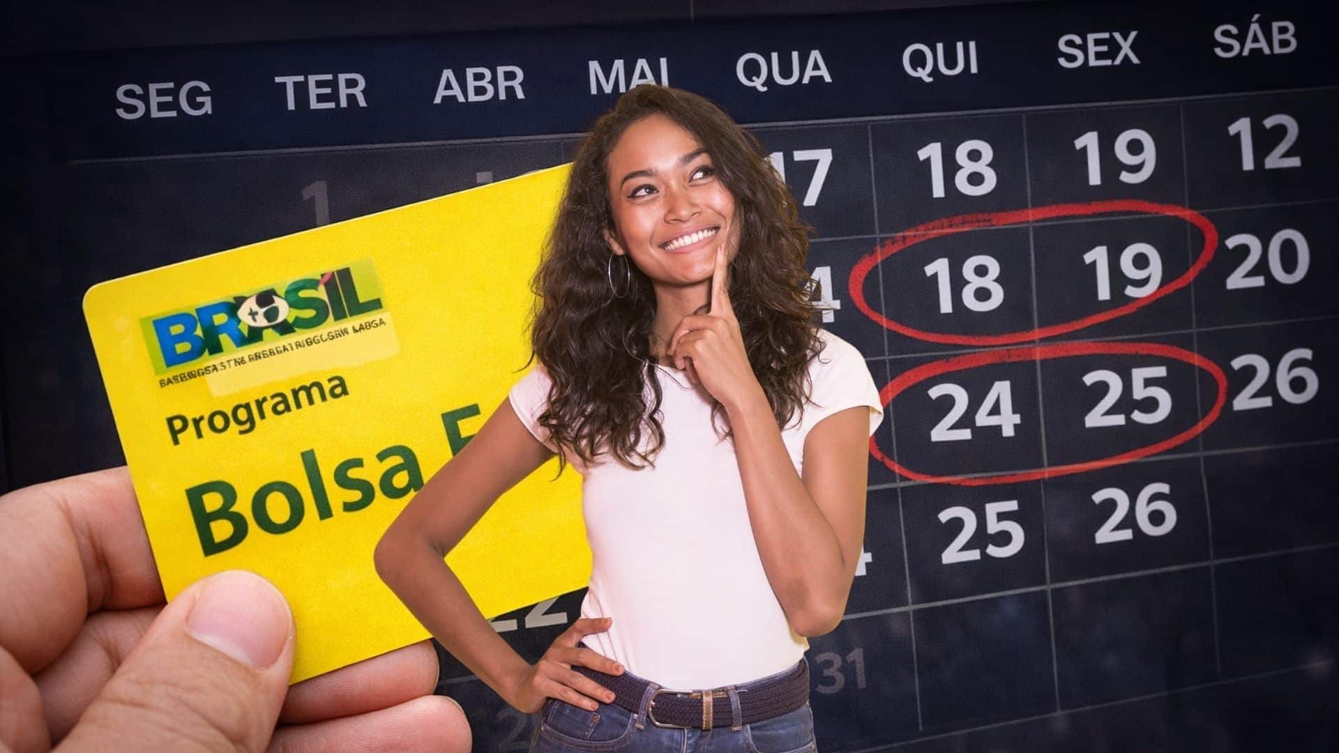 Bolsa Família (13)