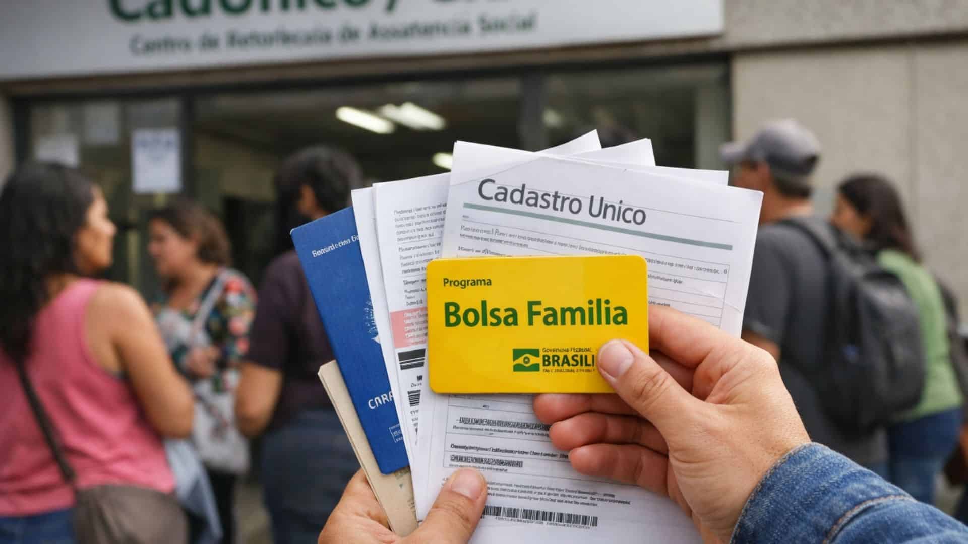 Bolsa Família (7)