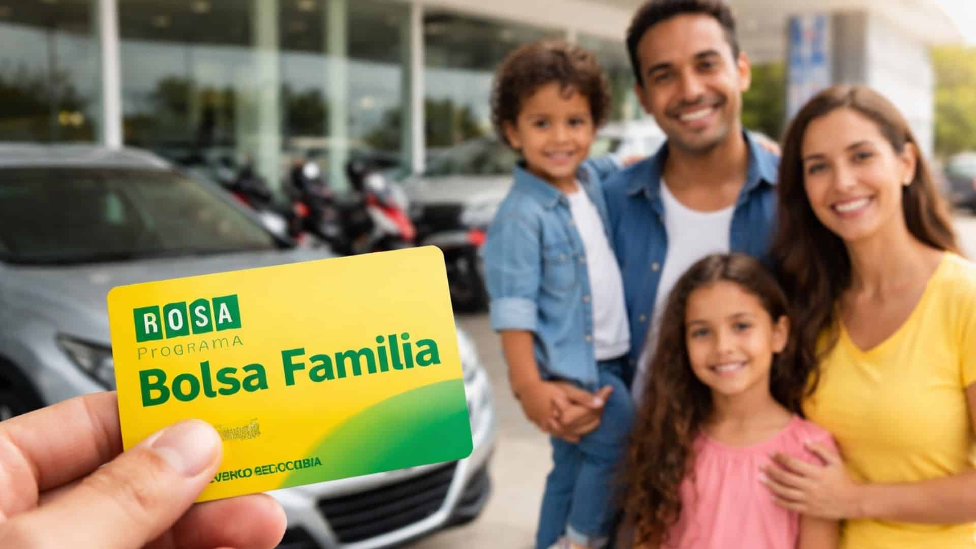 Bolsa Família (8)