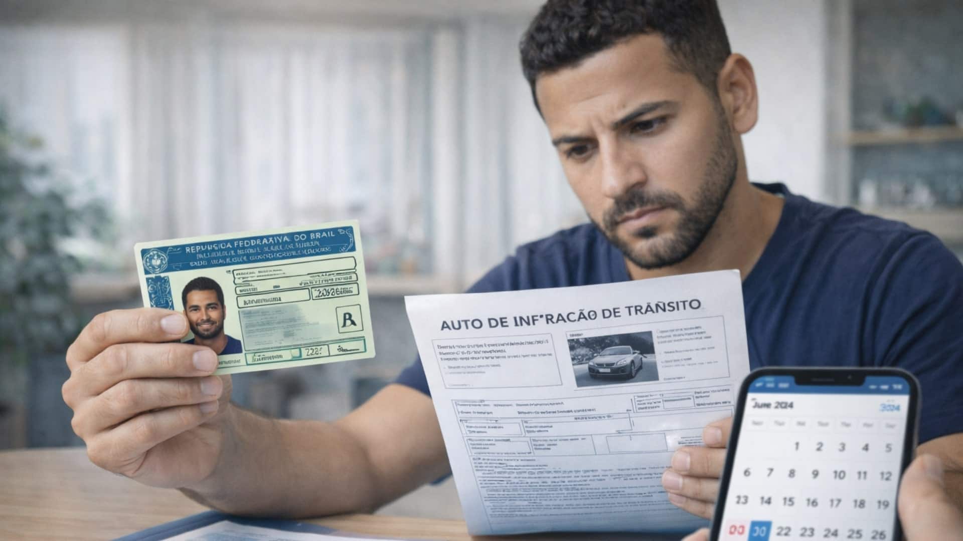 CNH infração (1)
