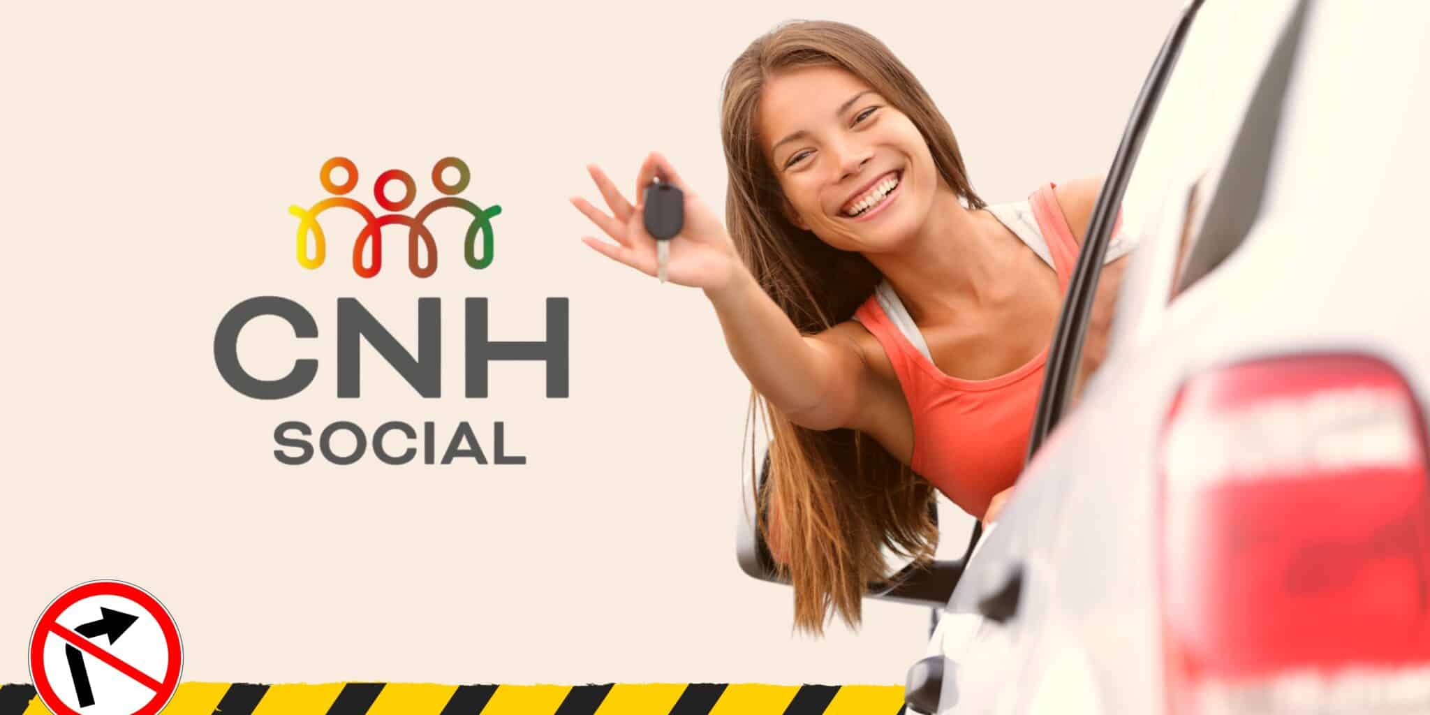 CNH social (2)