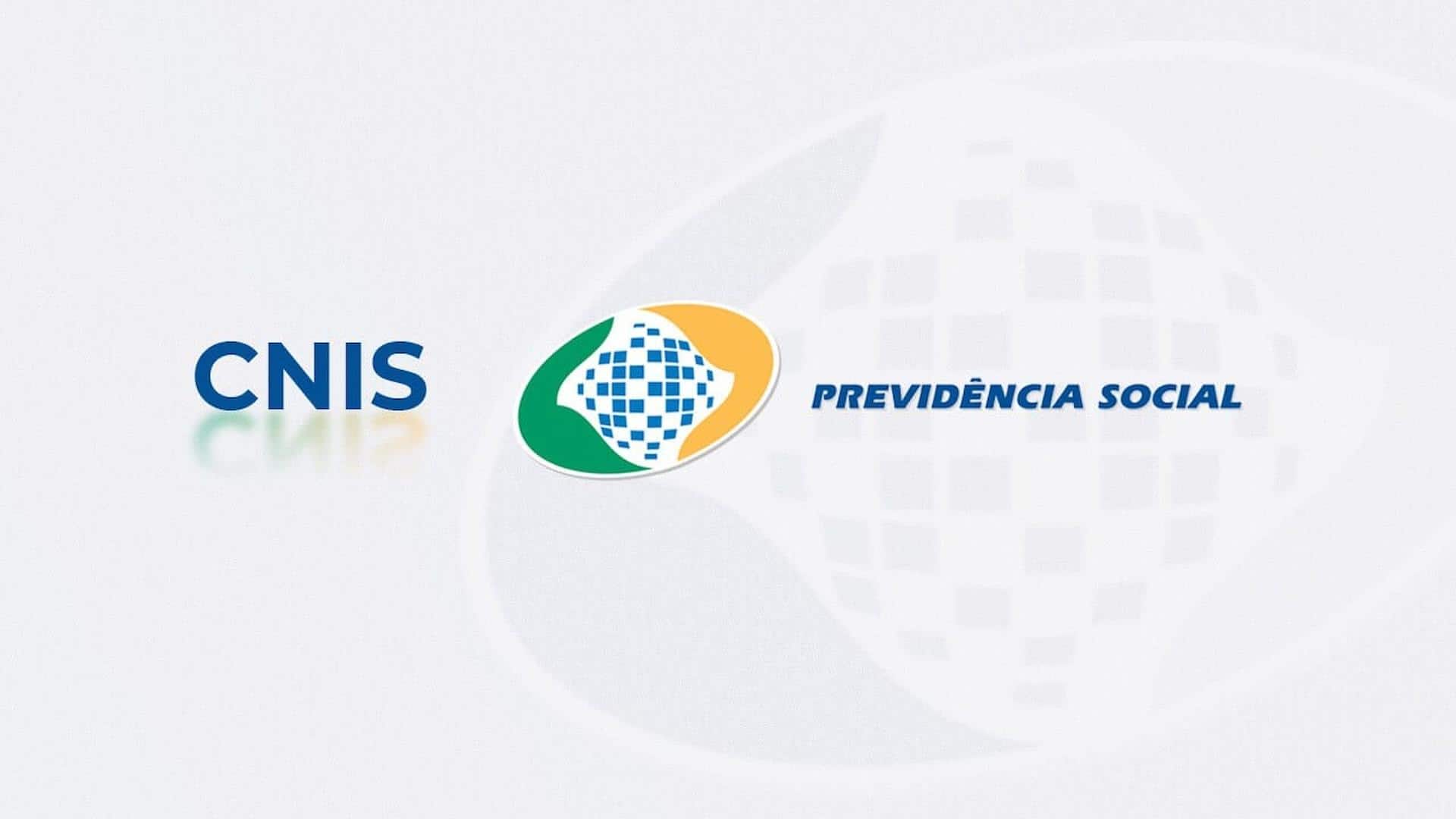 CNIS