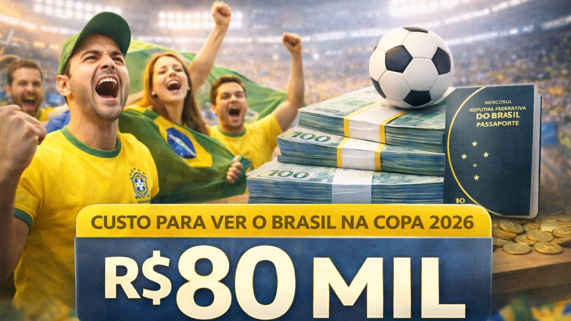 COPA 2026