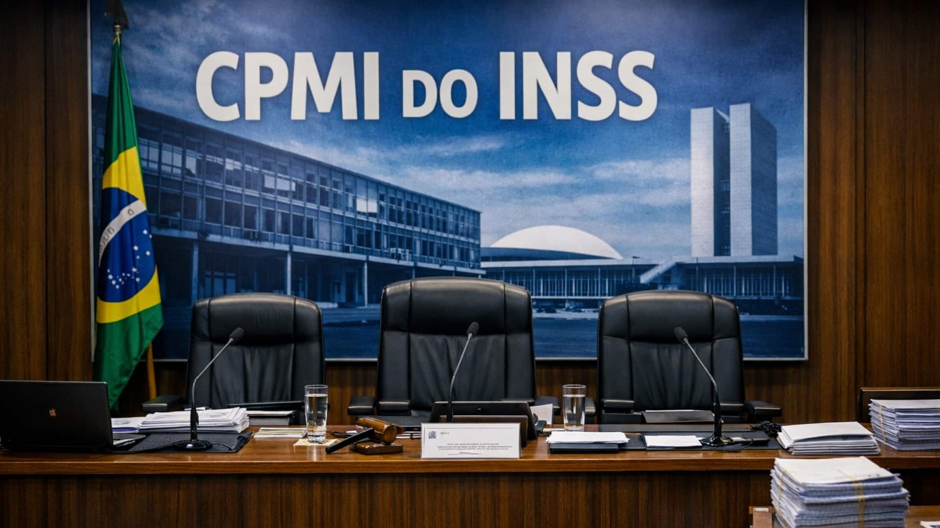 INSS