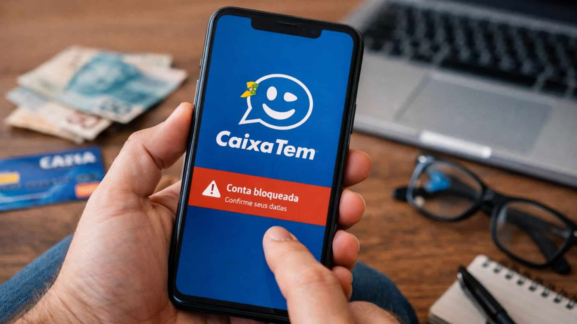 Caixa Tem (1)