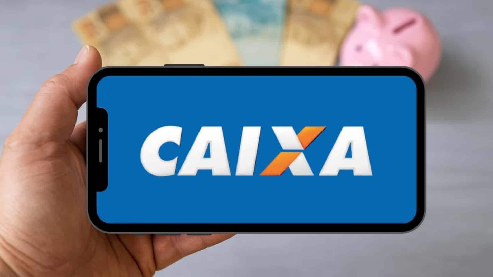 Caixa econômica federal (14)
