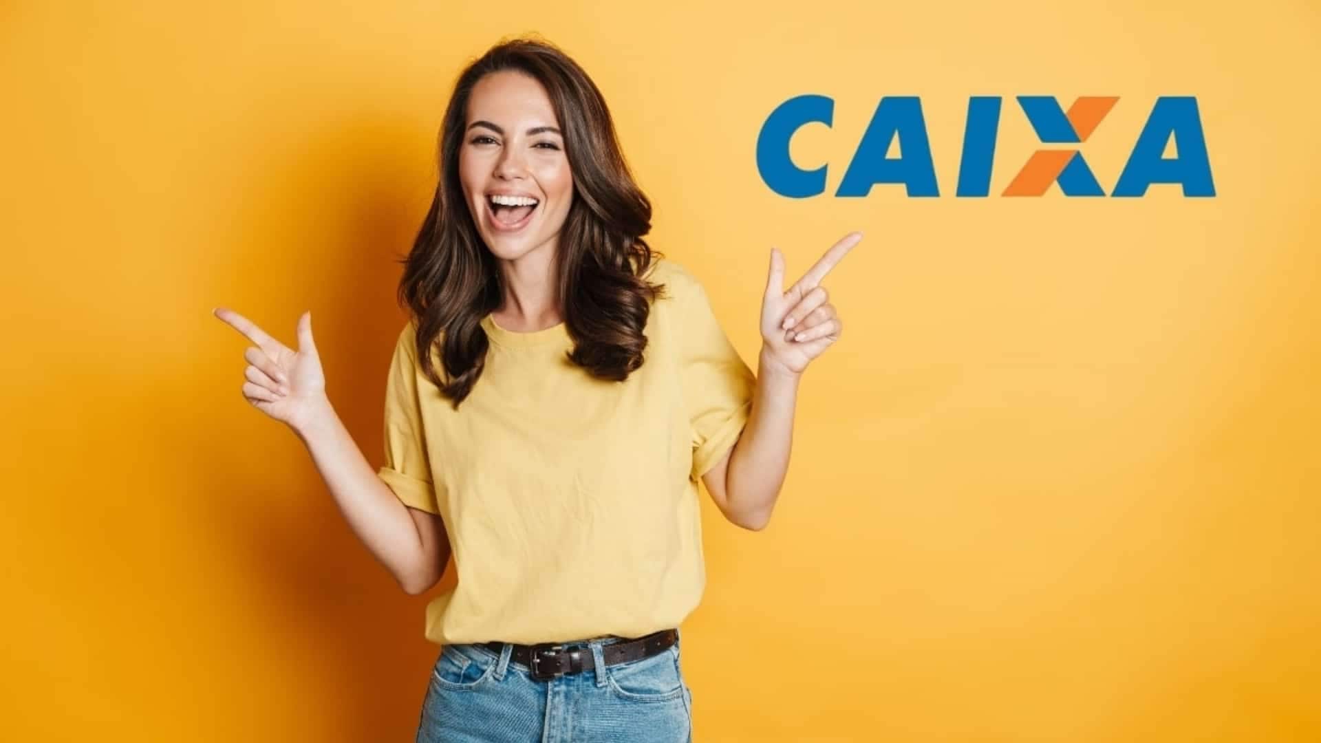 Caixa econômica federal (46)