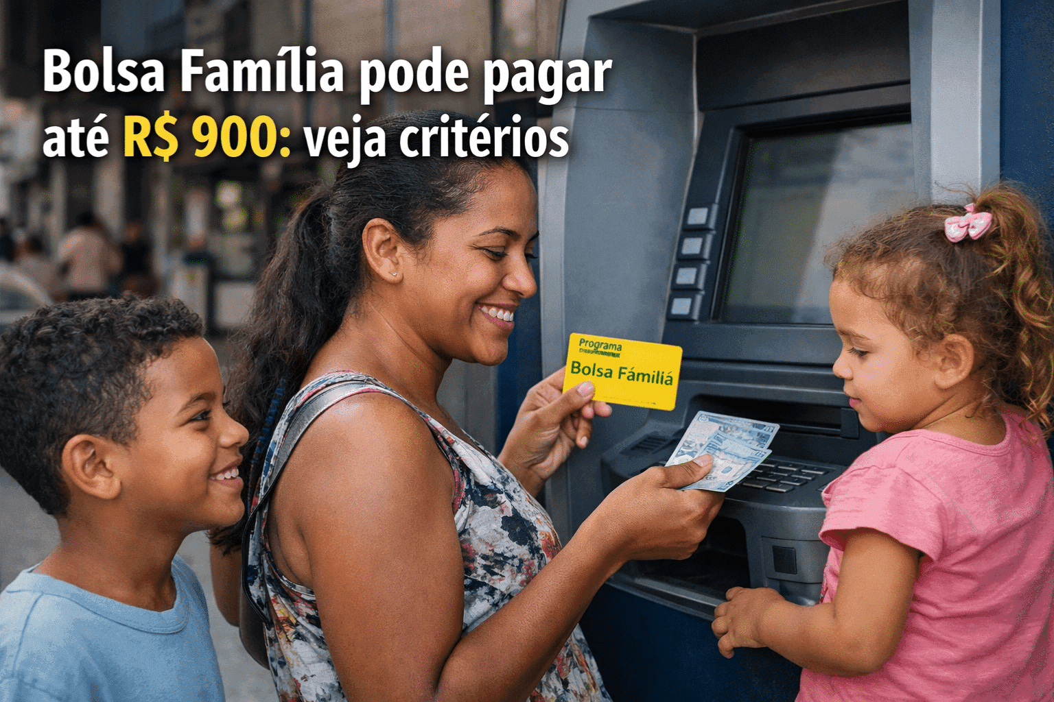 Caixa