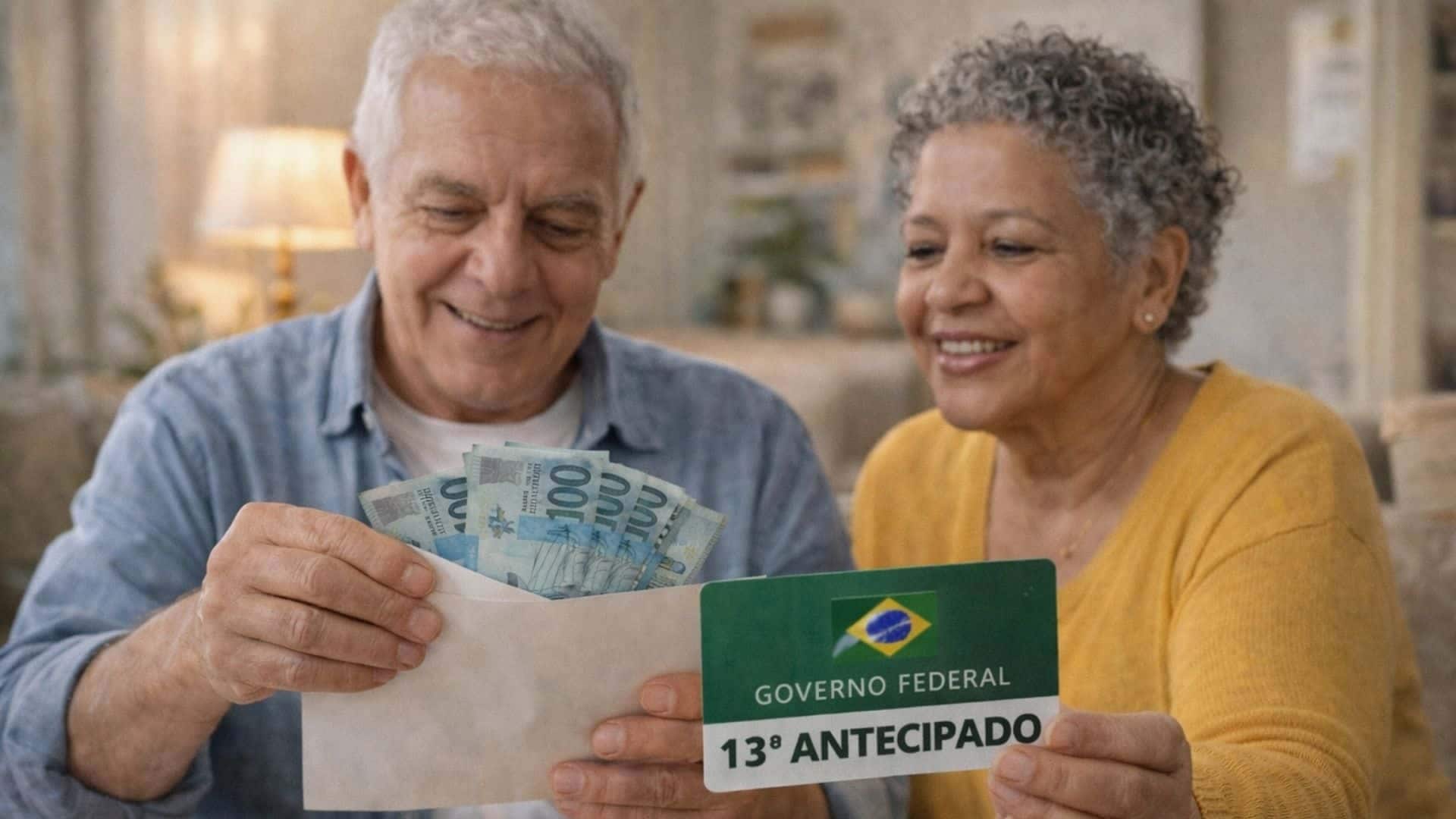 Décimo