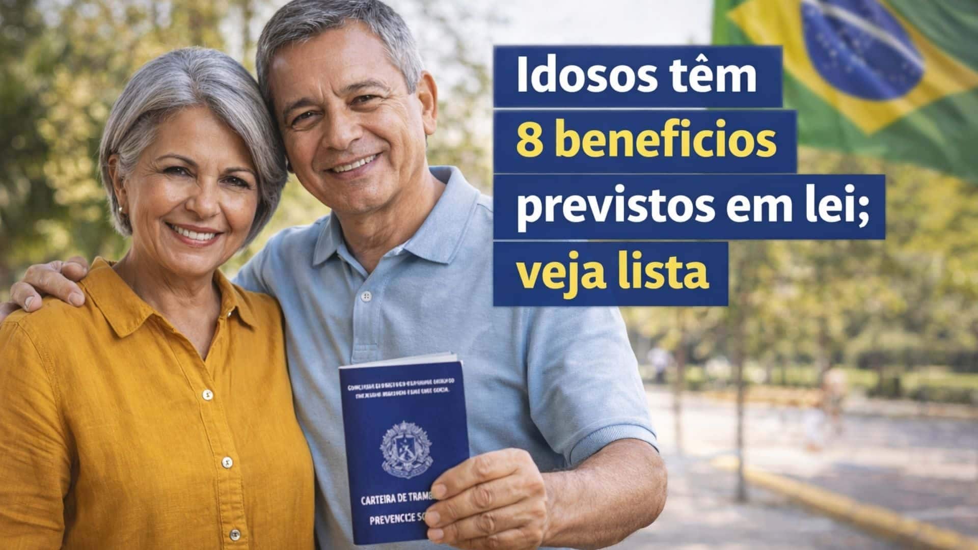 Direitos