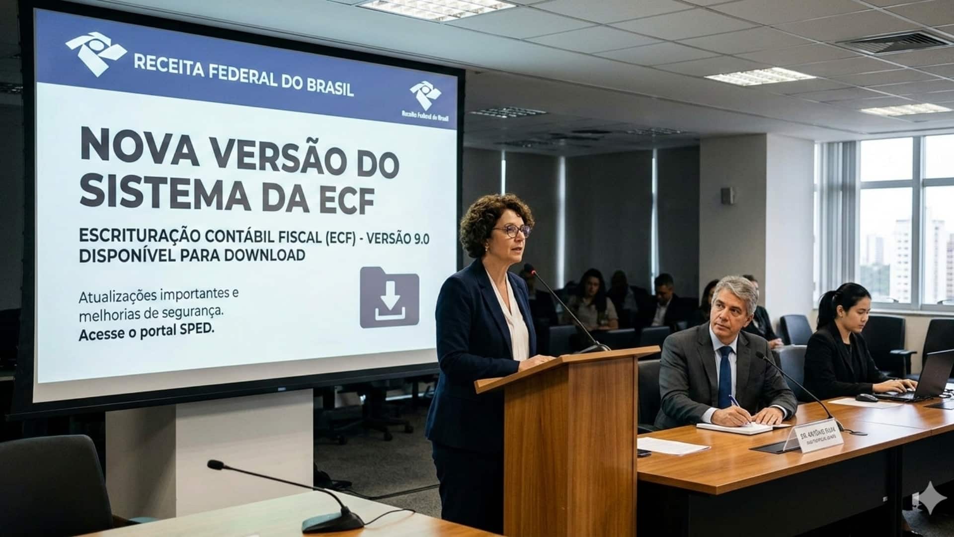ECF (1)