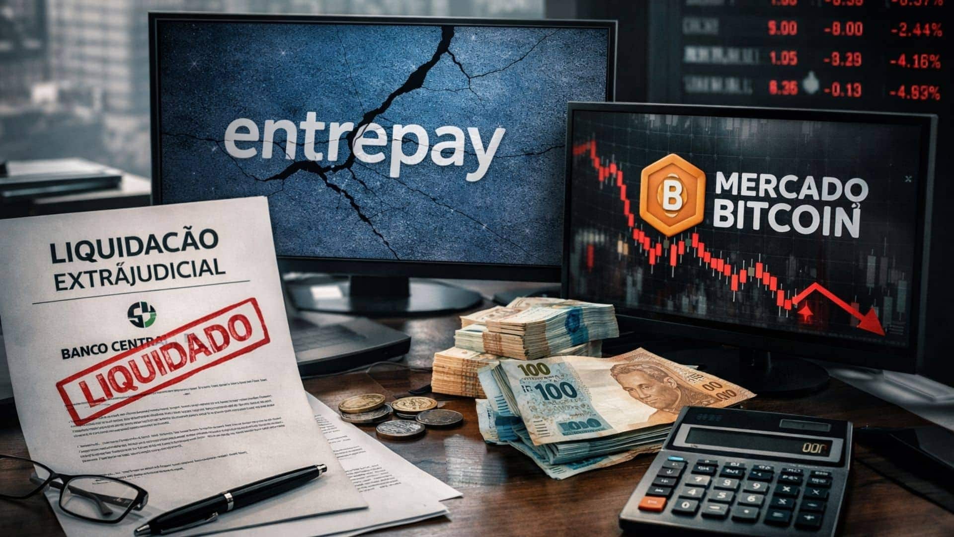 Entrepay