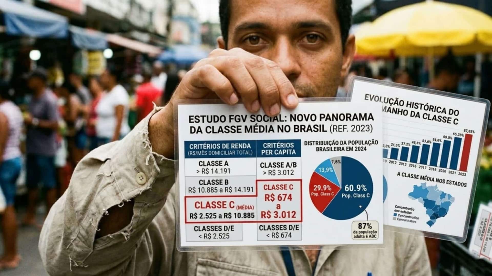 Estudo