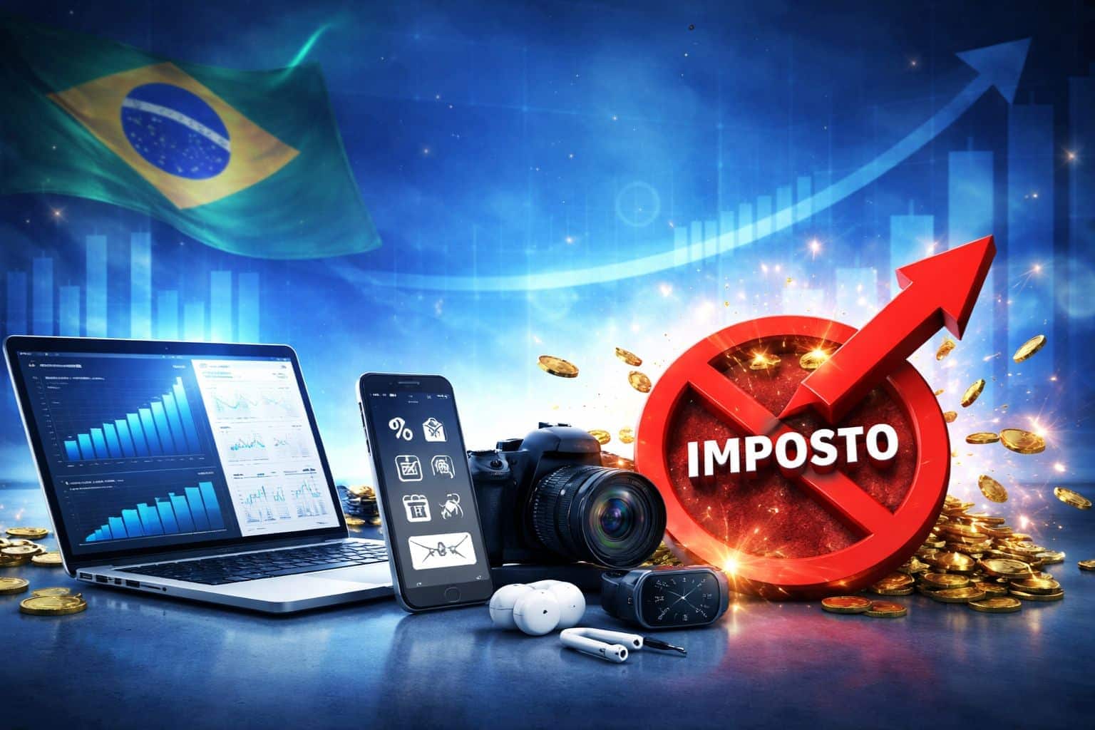 Governo (1)