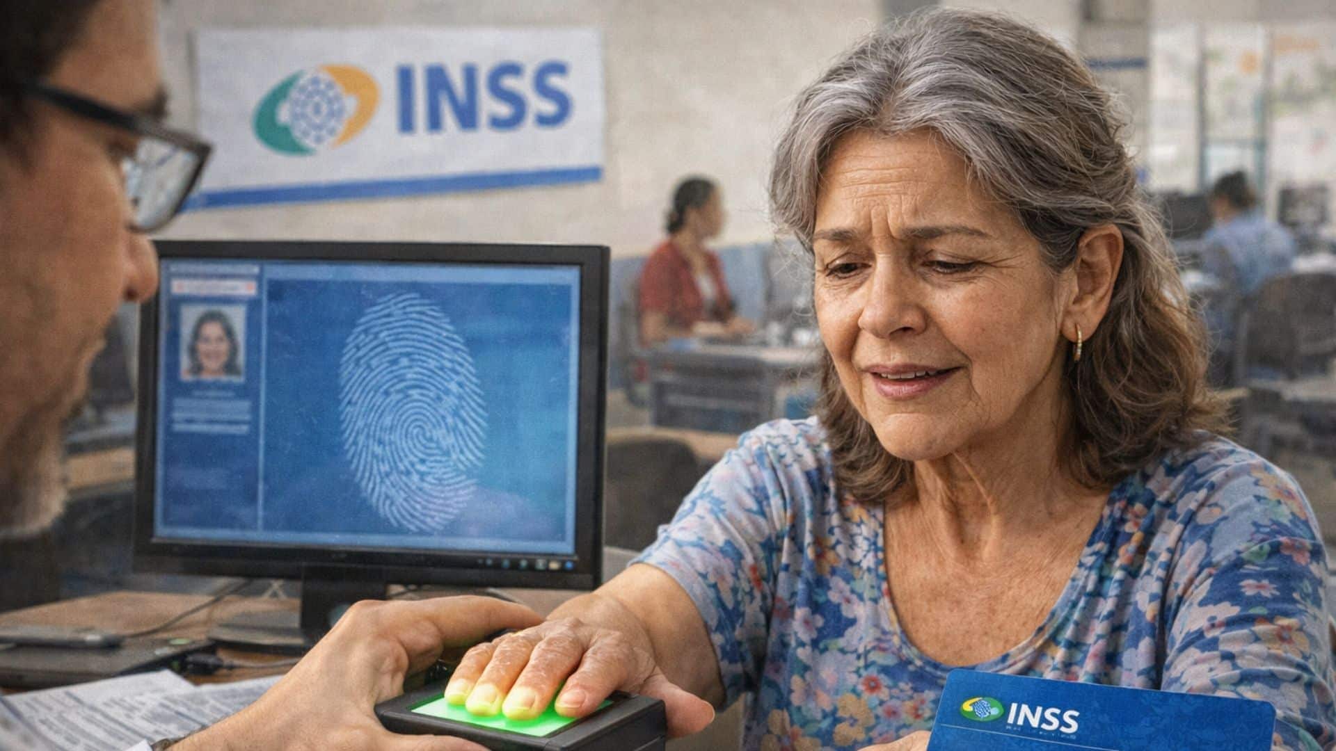 INSS (10)