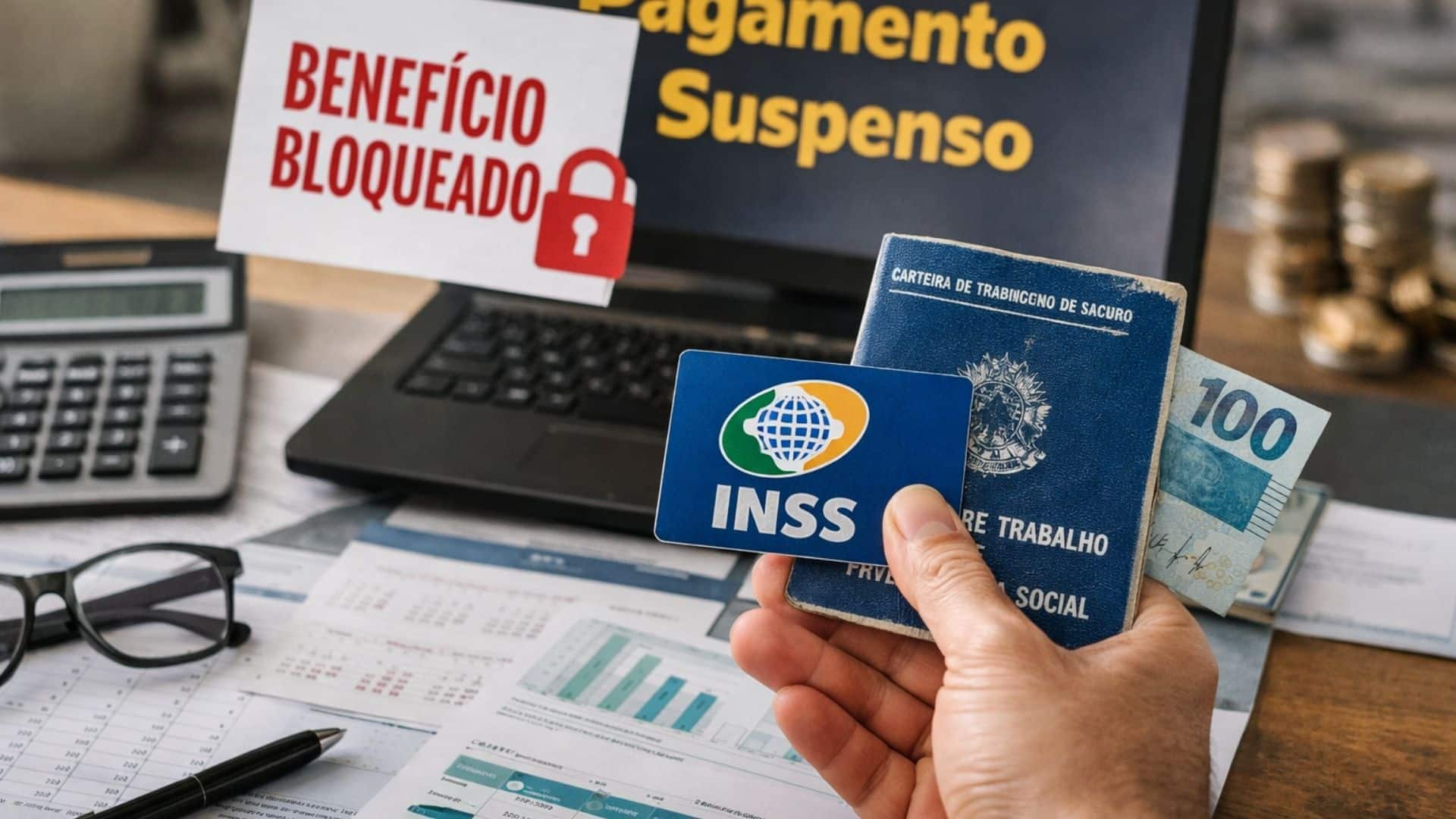 INSS (10)