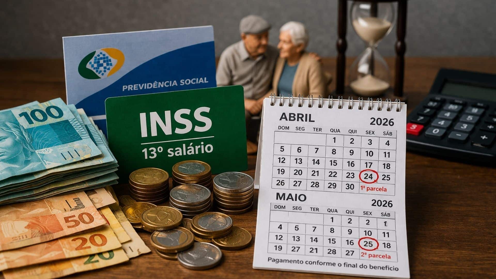 INSS (17)