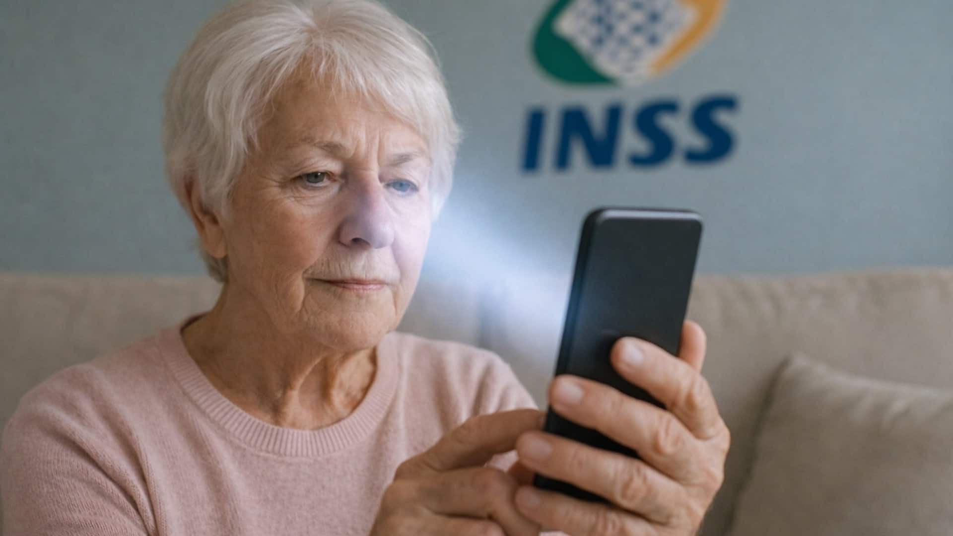 INSS
