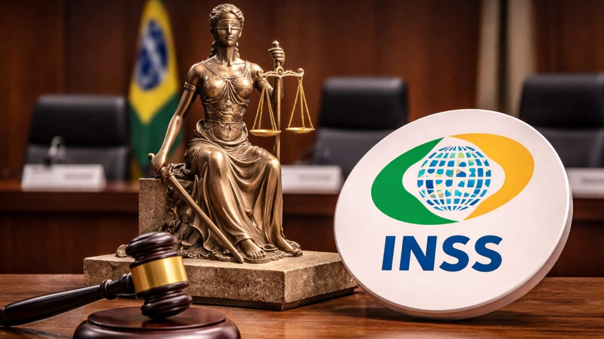 INSS