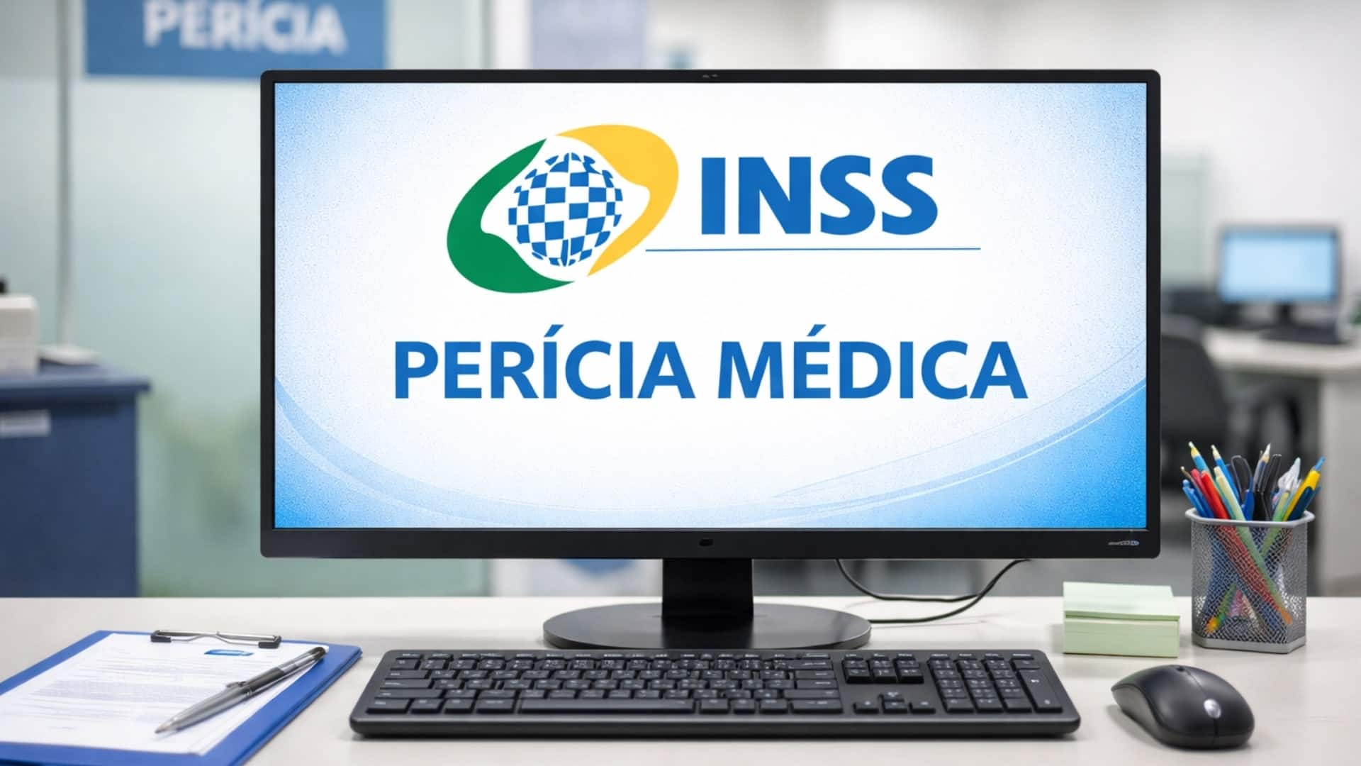 INSS