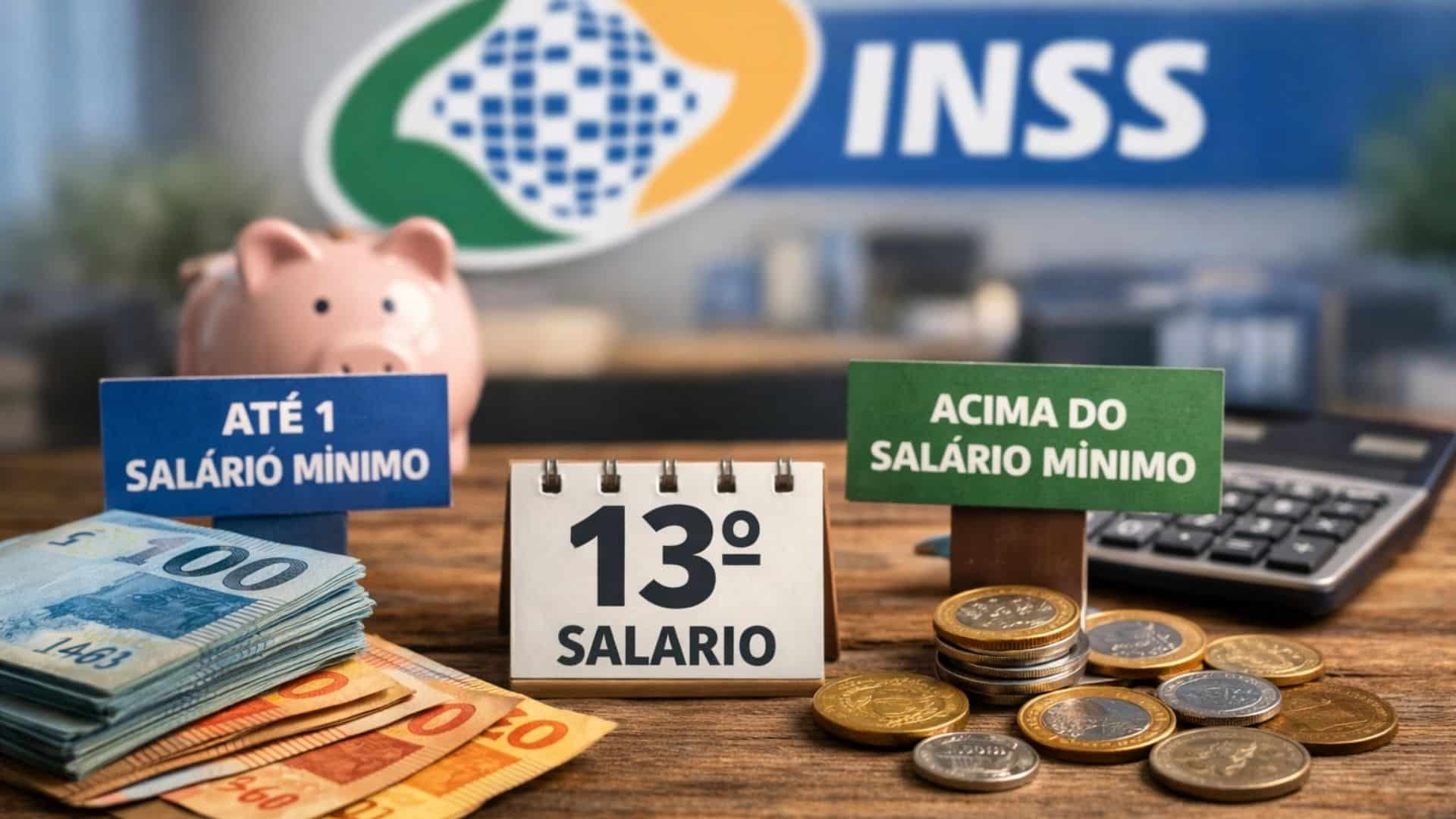 INSS (2)