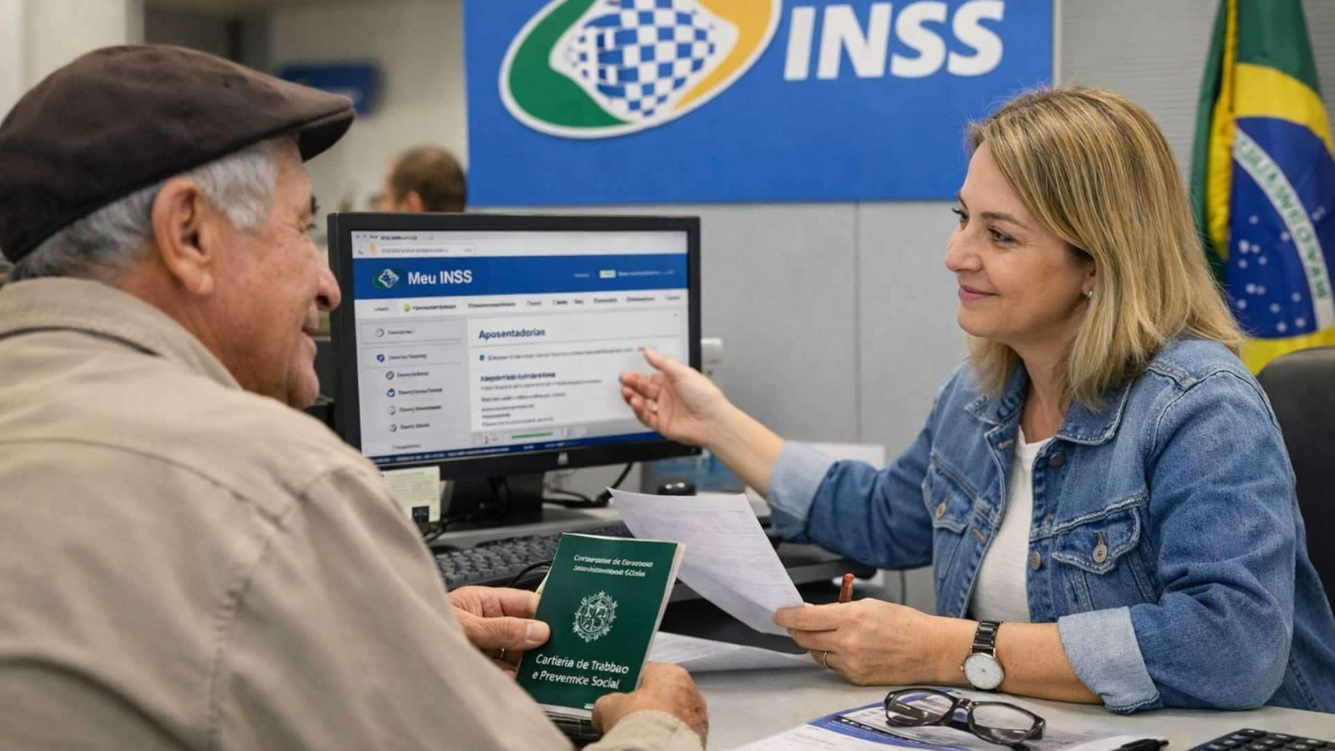 INSS (22)