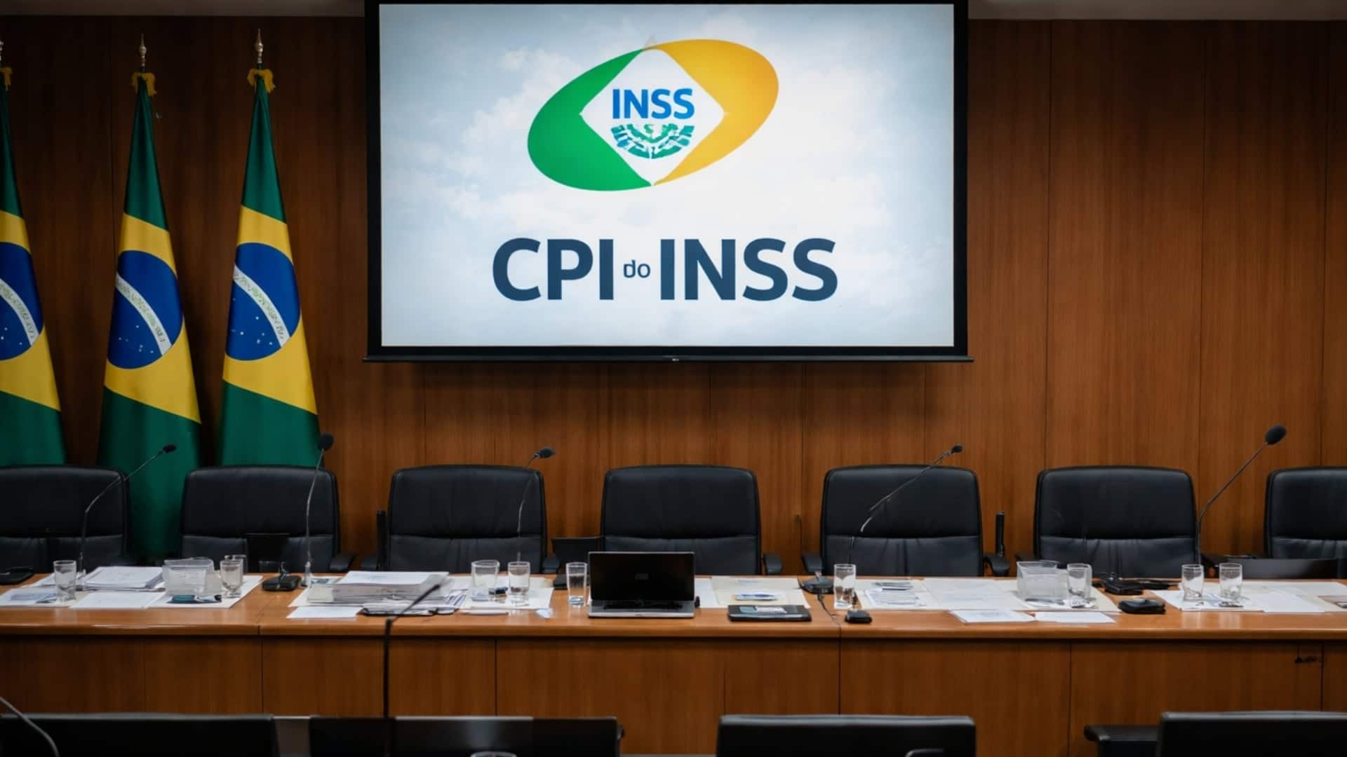 INSS