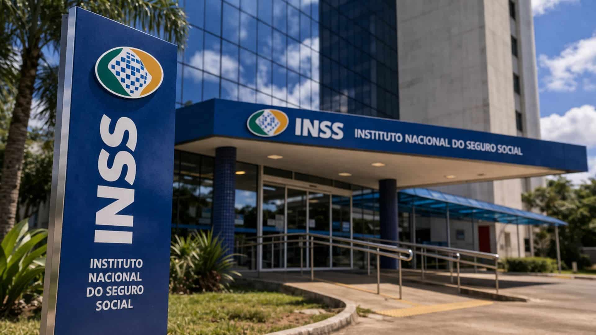 INSS (25)