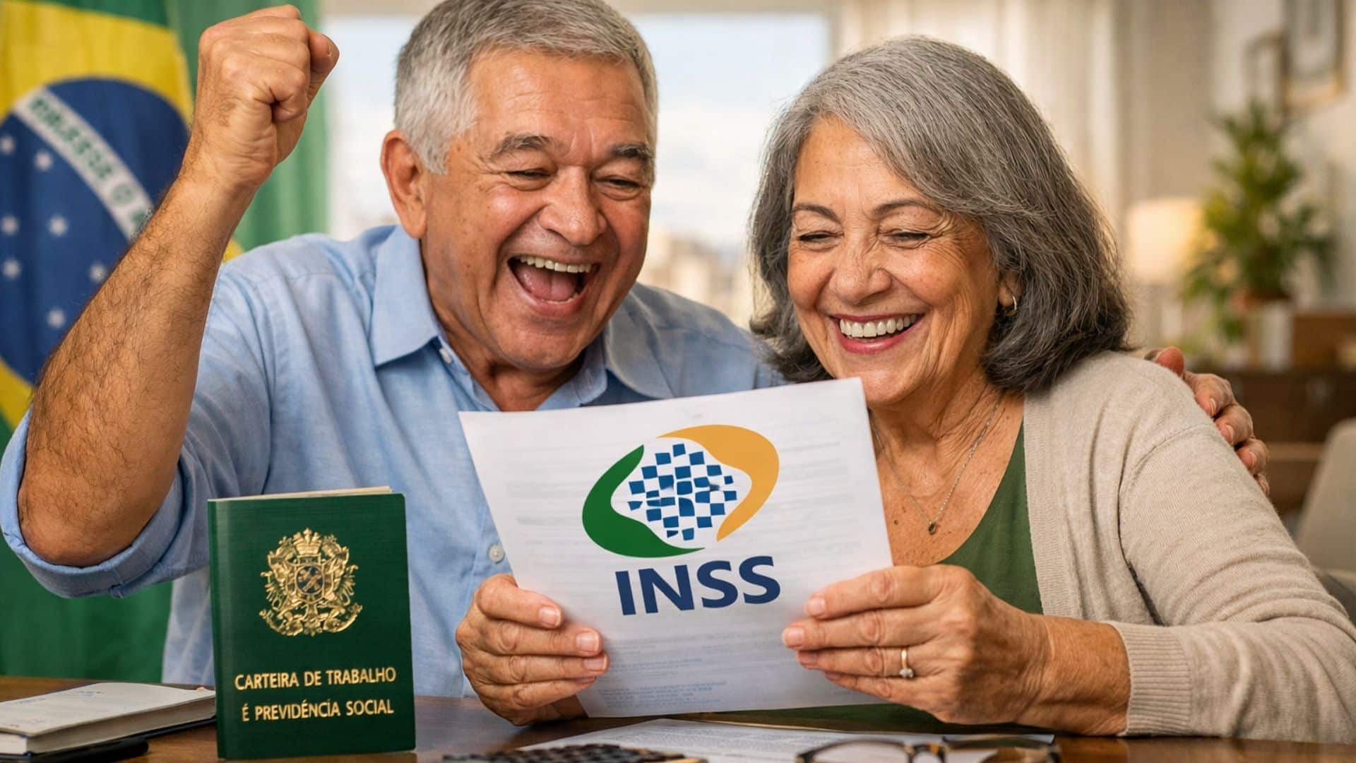 INSS