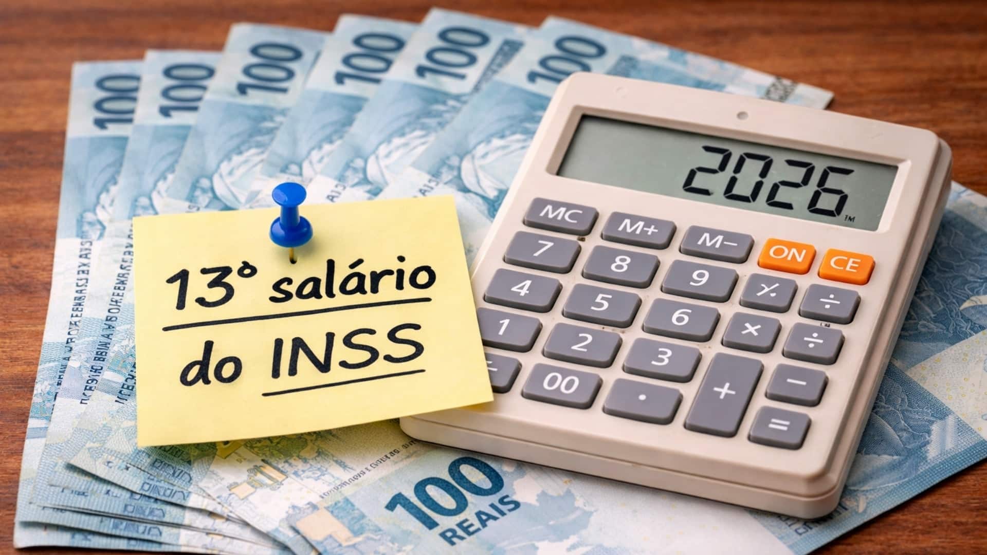 INSS