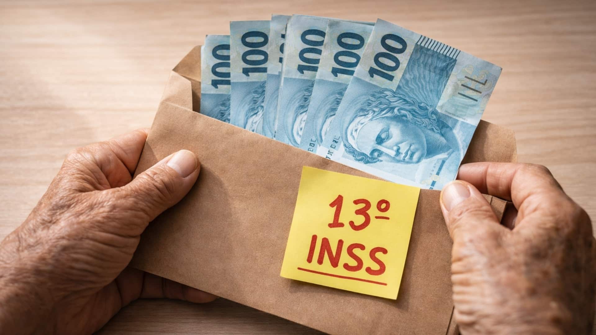 INSS