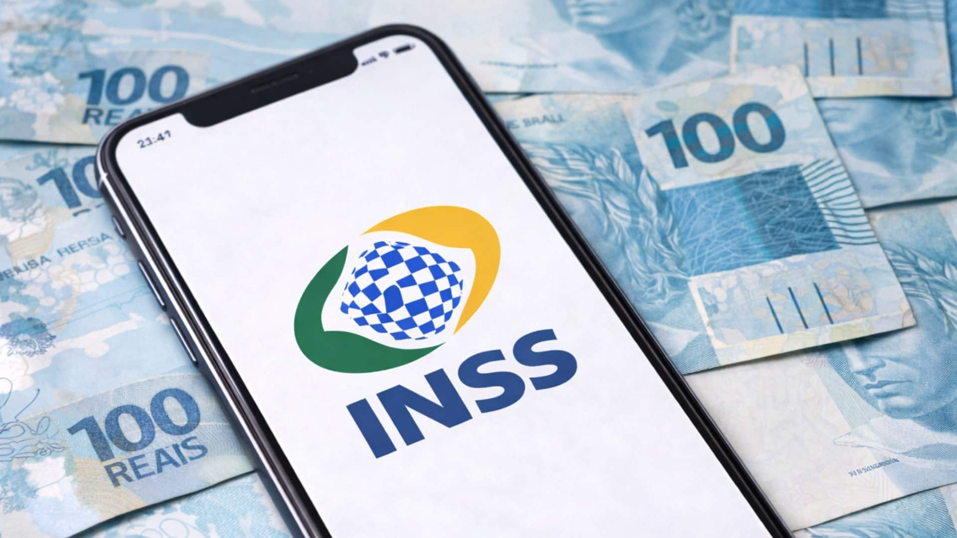 INSS