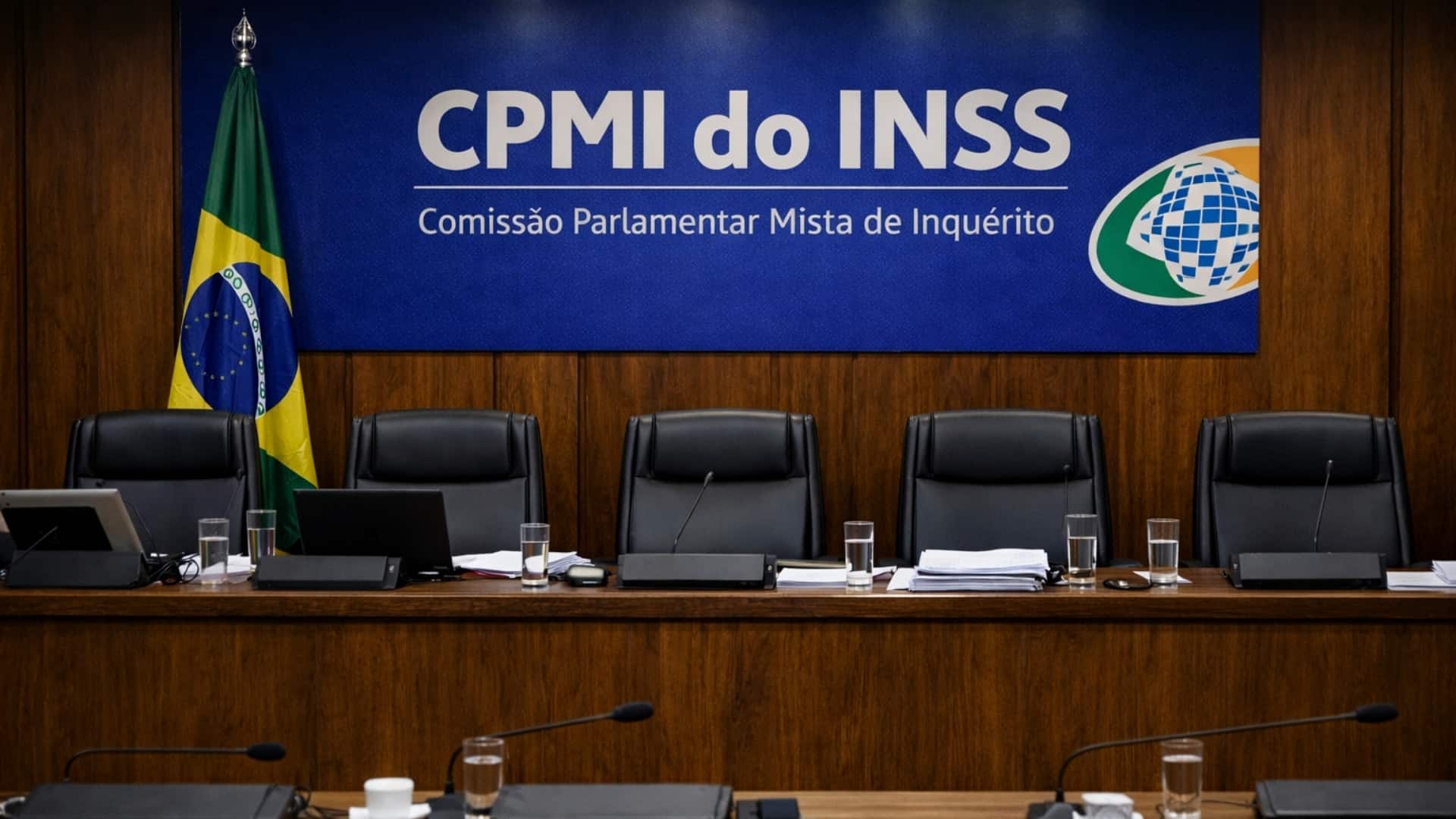 INSS
