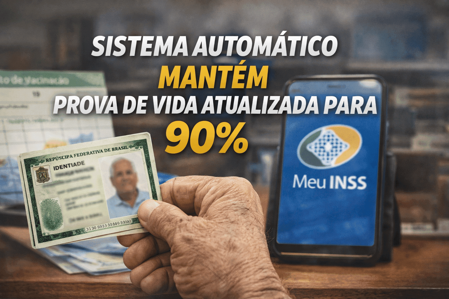 INSS