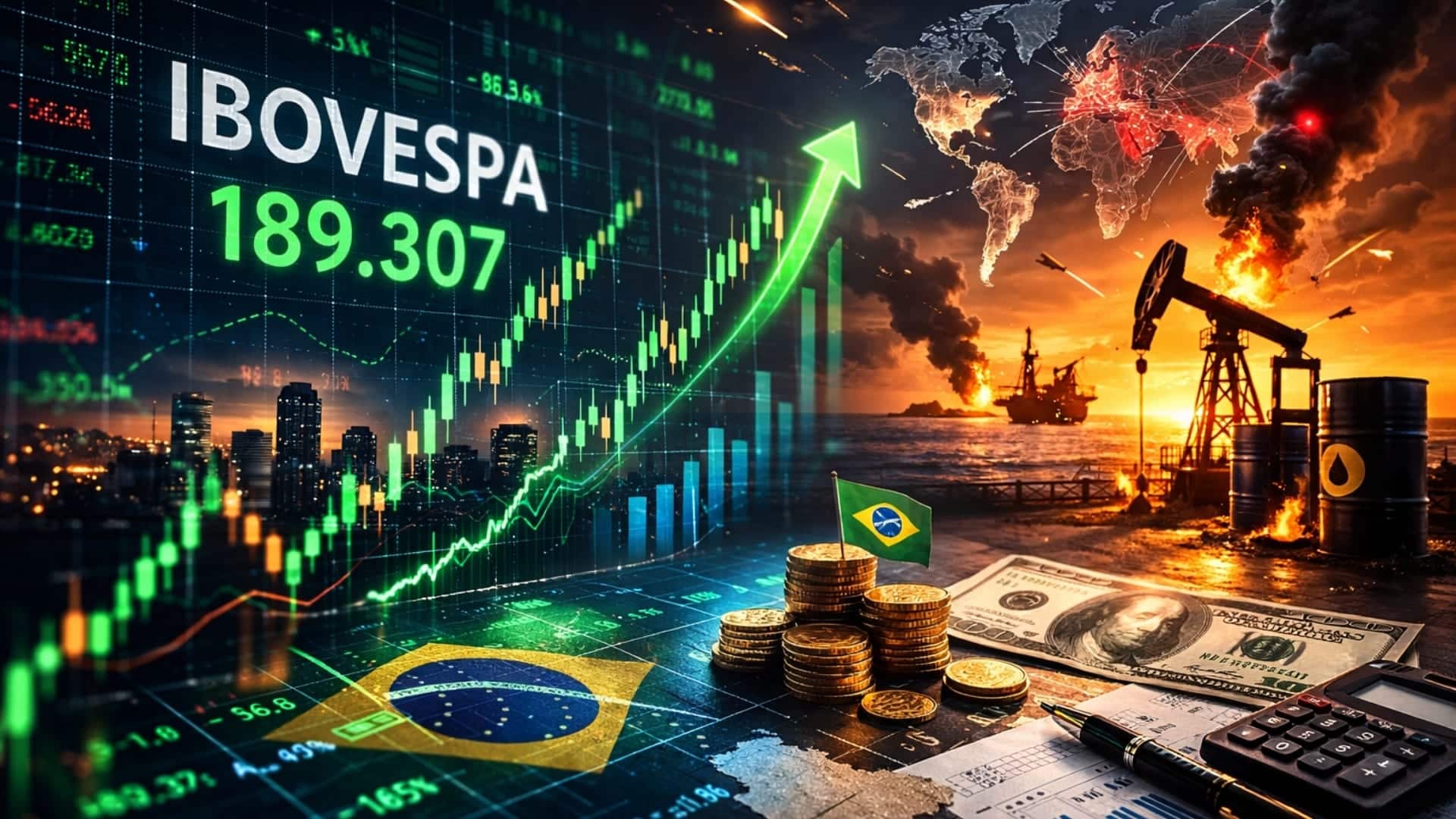Ibovespa