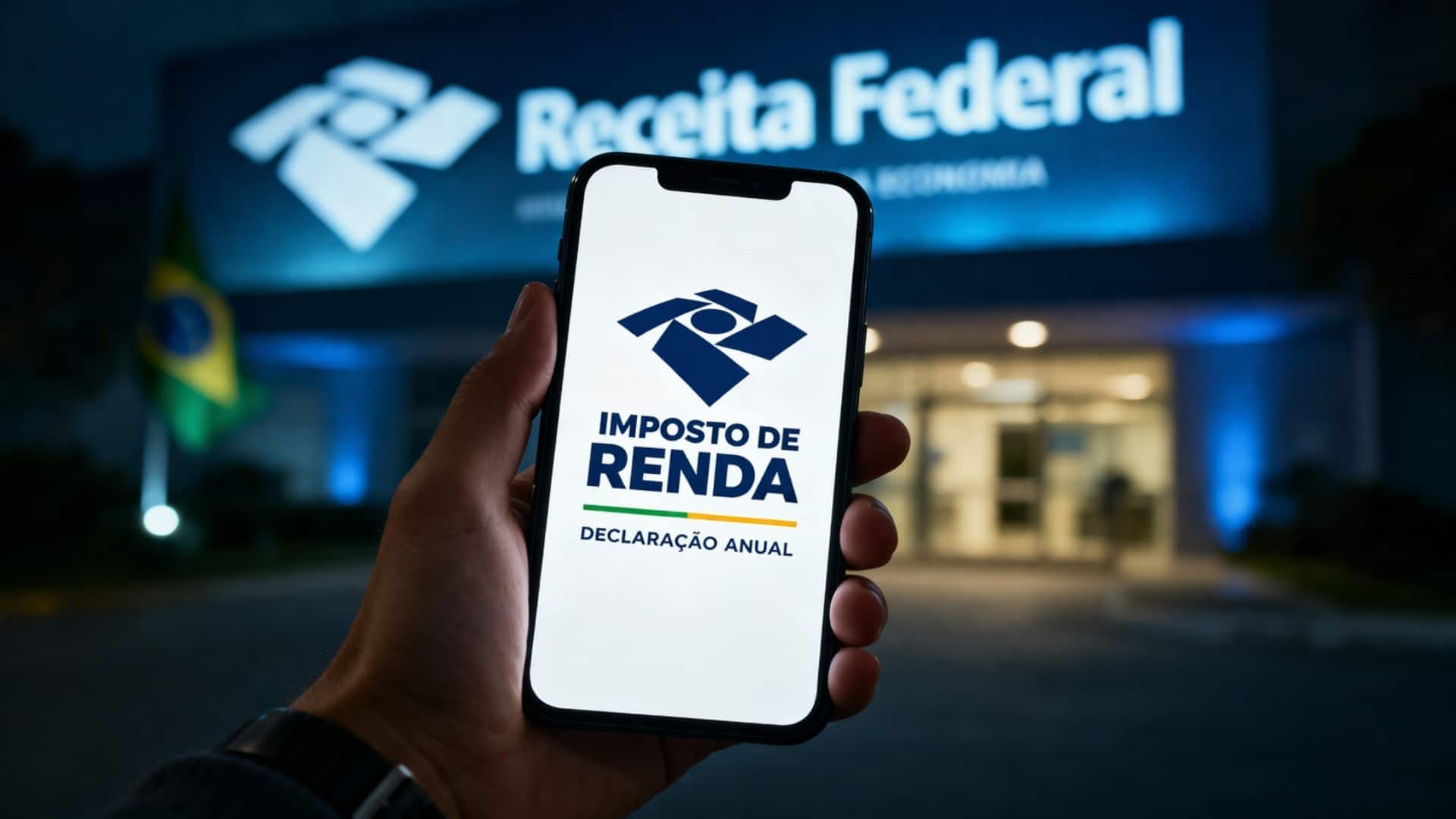 Restituição